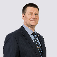 Акимкин Василий Геннадьевич