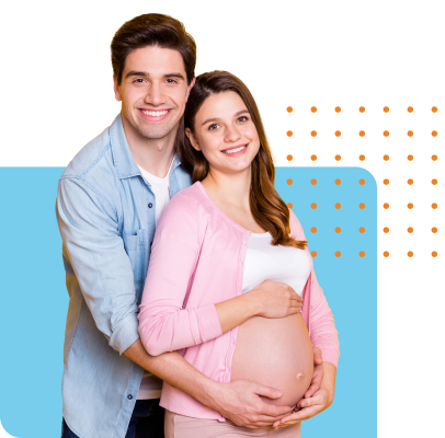 программа ведения беременности