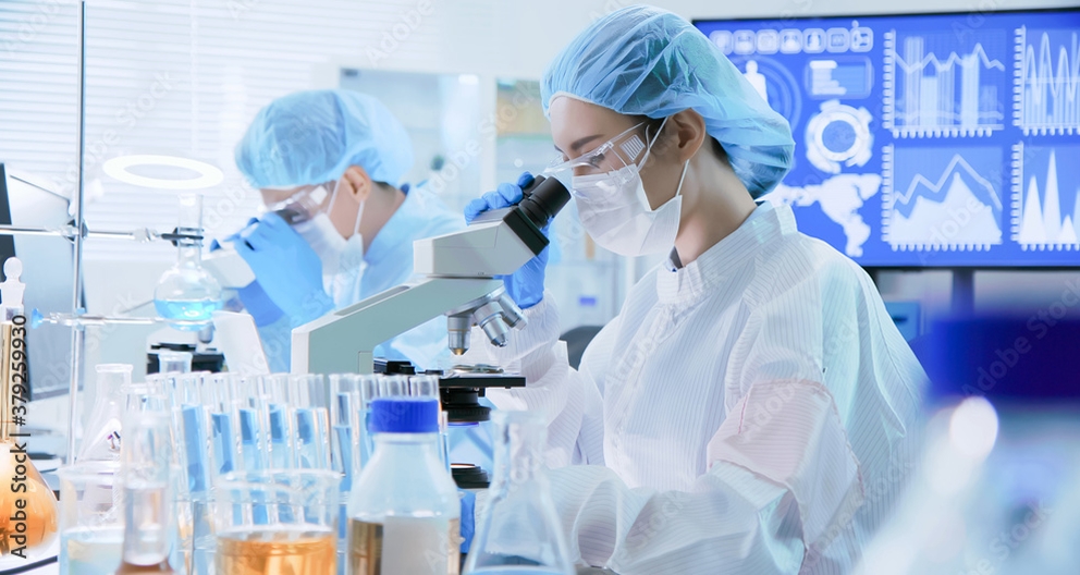 Вакансии клиники инфекционных заболеваний